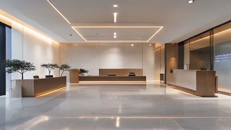 云鼎娱乐平台技术支持展示